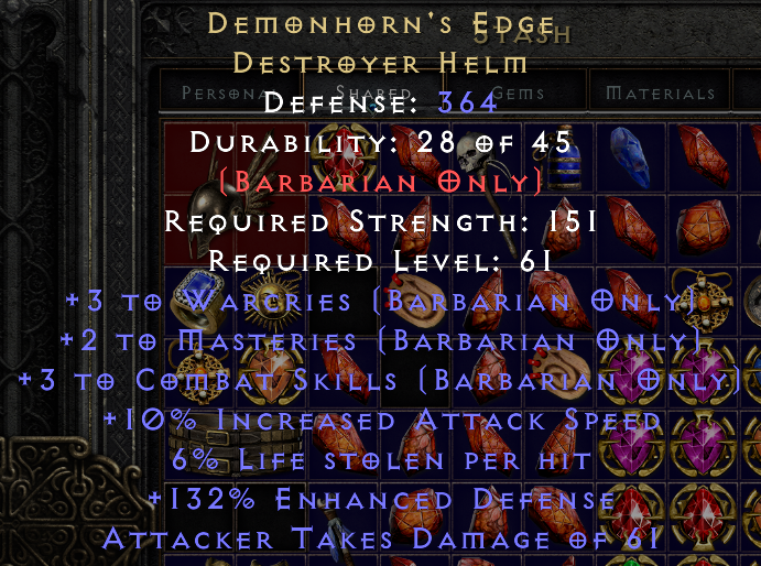 Attachment Preview