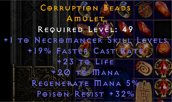 Attachment Preview