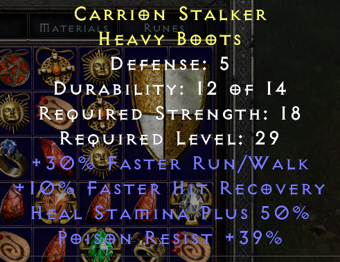 Attachment Preview