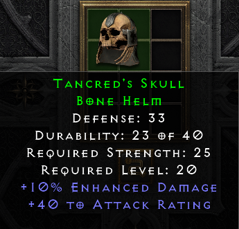 Attachment Preview