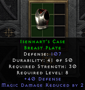 Attachment Preview