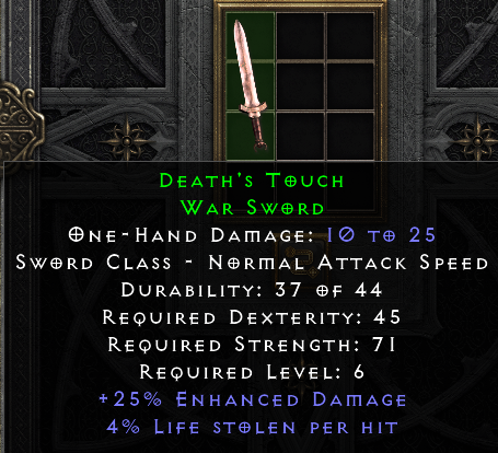 Attachment Preview