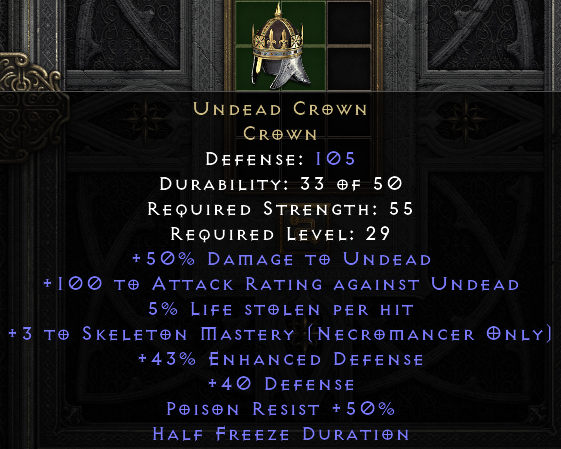 Attachment Preview