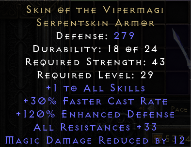 d2 sell.png