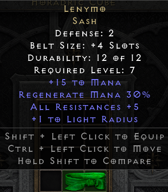 Attachment Preview