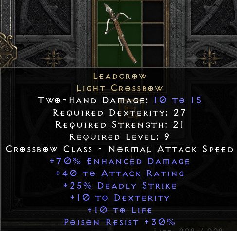Attachment Preview