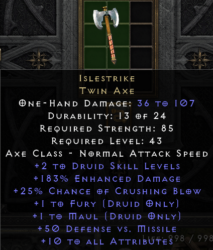 Attachment Preview