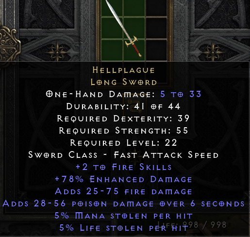Attachment Preview