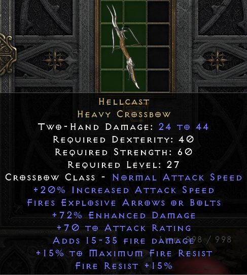 Attachment Preview