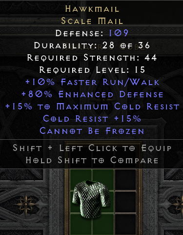 Attachment Preview