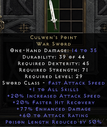 Attachment Preview
