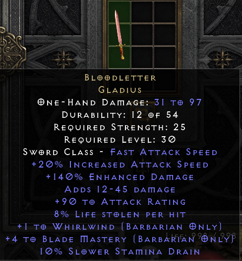 Attachment Preview