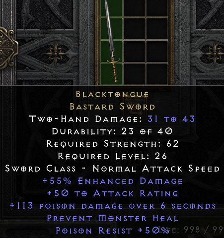 Attachment Preview