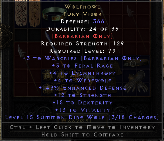 Attachment Preview