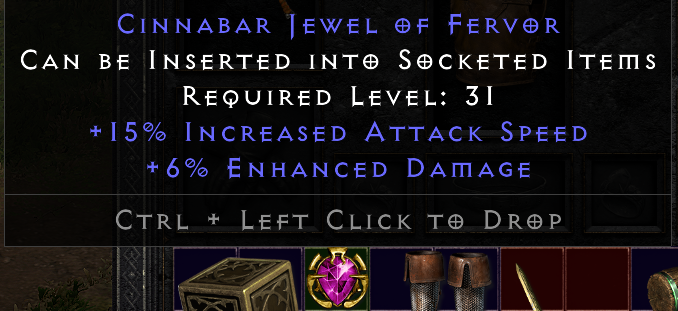 Attachment Preview