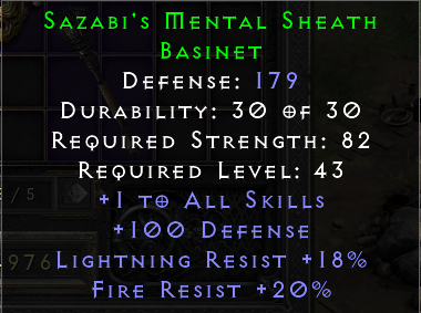 sazabi helm.PNG