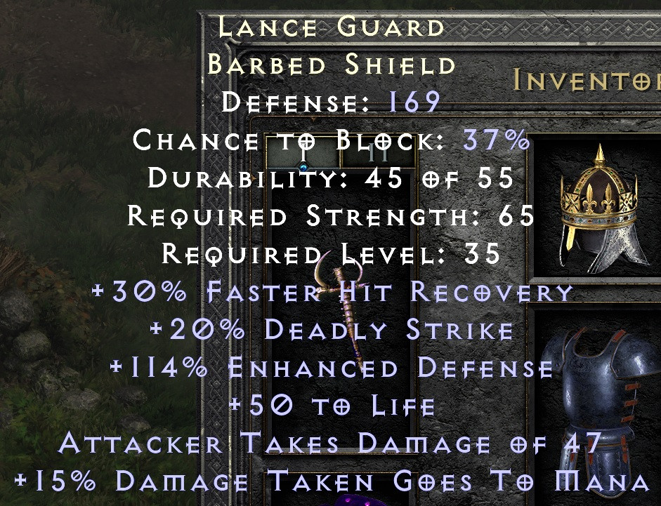 Attachment Preview