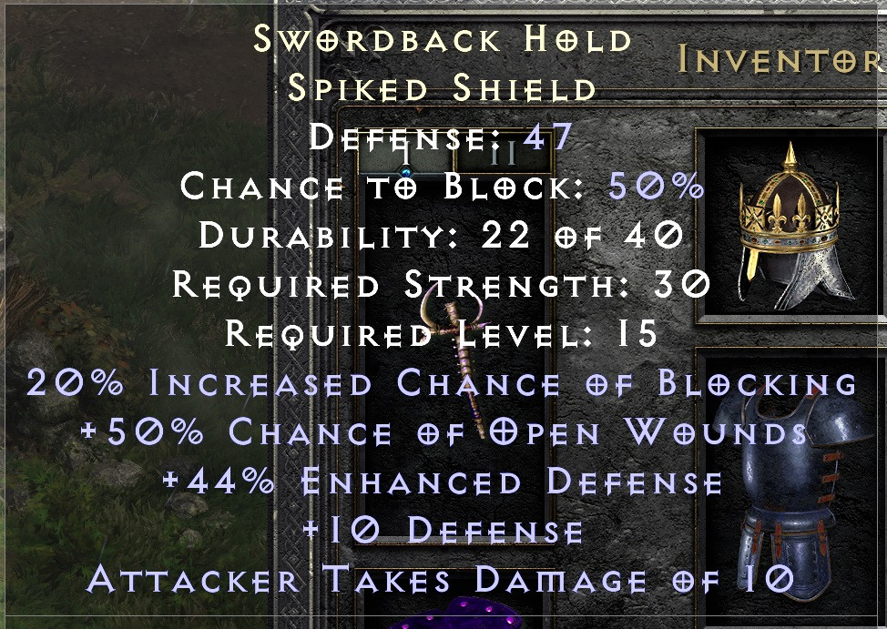 Attachment Preview