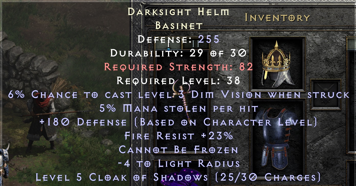 Attachment Preview
