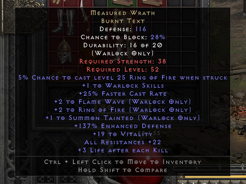 Attachment Preview