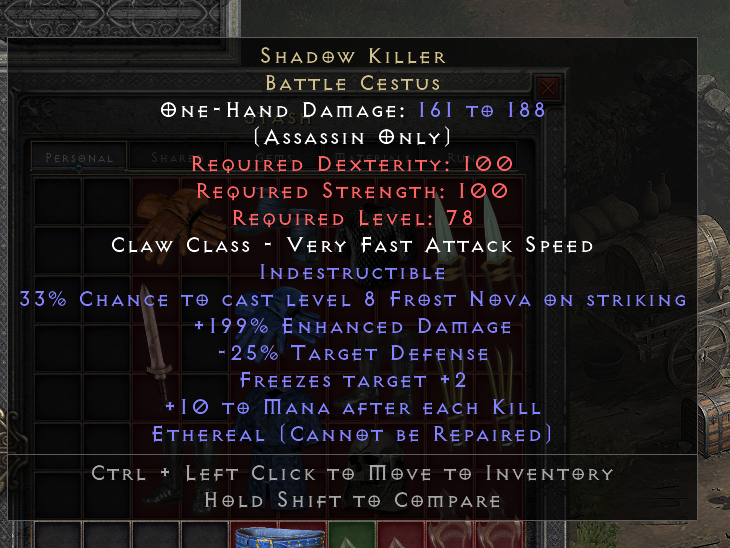 Attachment Preview