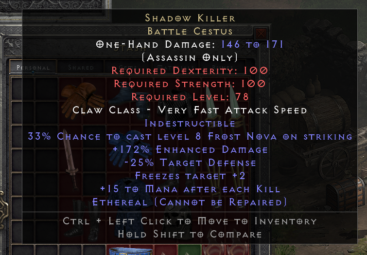 Attachment Preview