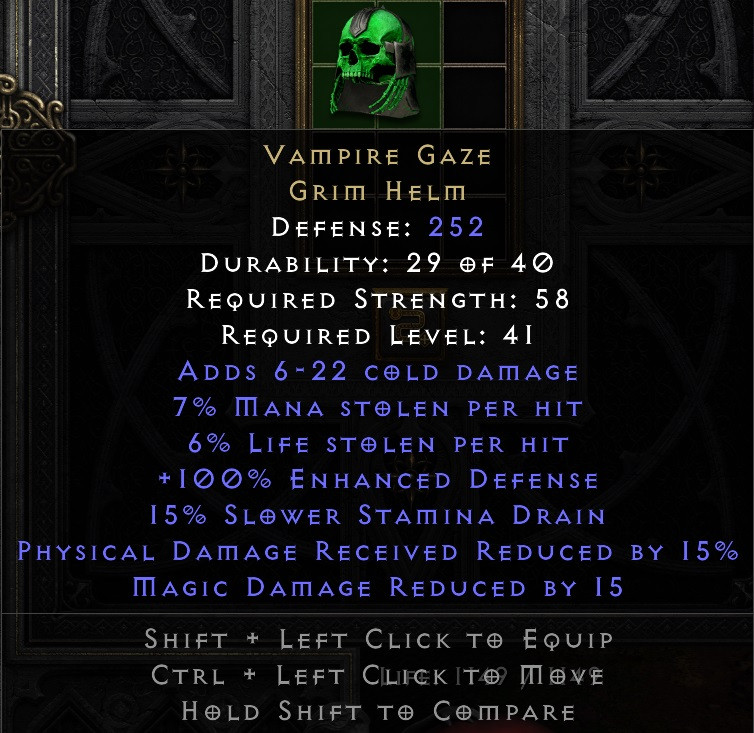 Attachment Preview