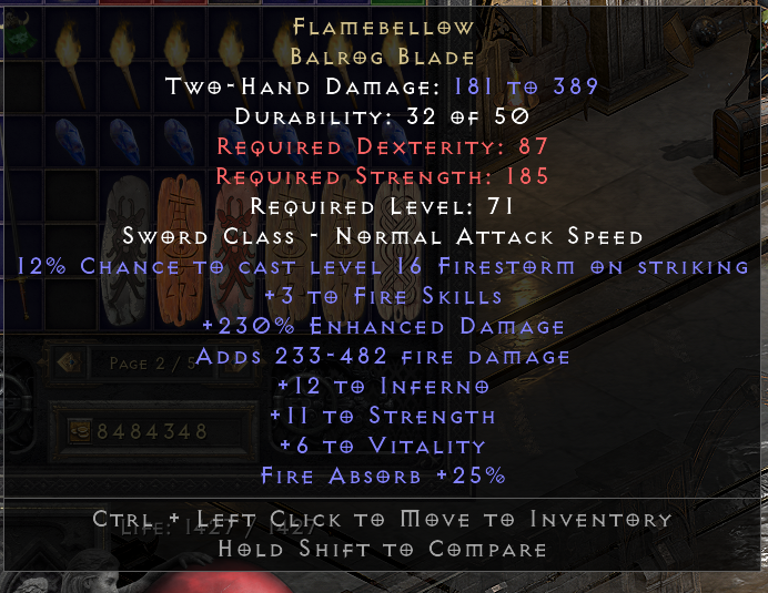 Attachment Preview