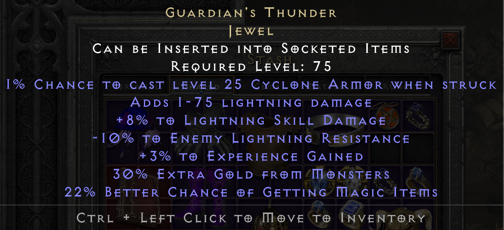 Attachment Preview