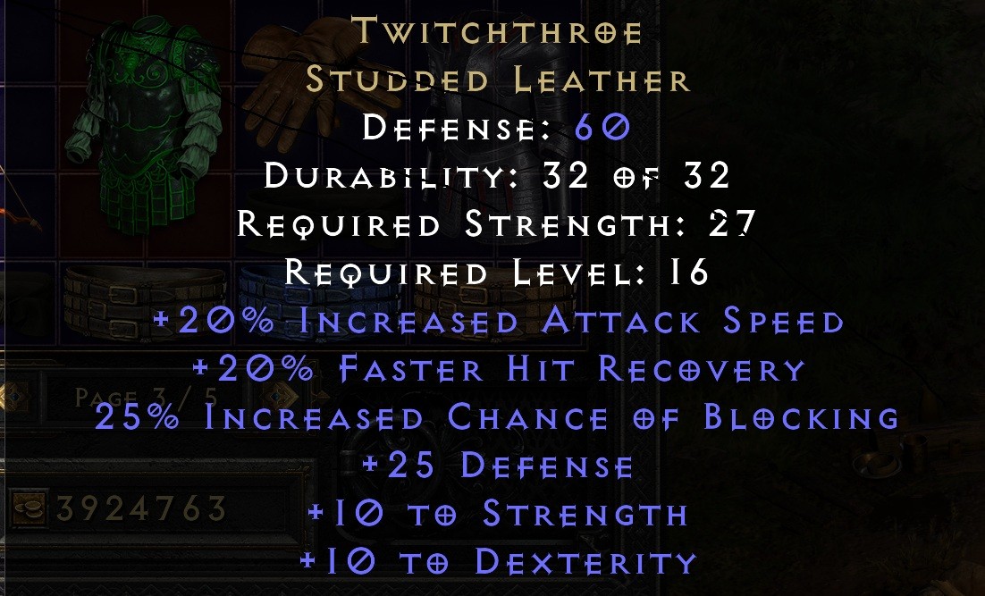 twitchthroe.jpg