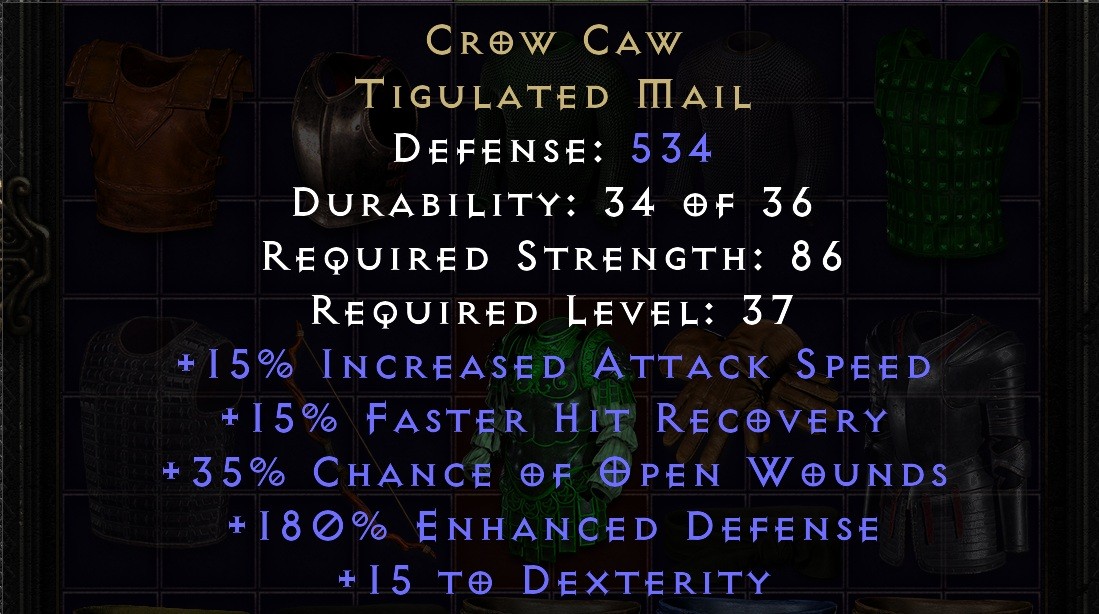 crow caw.jpg