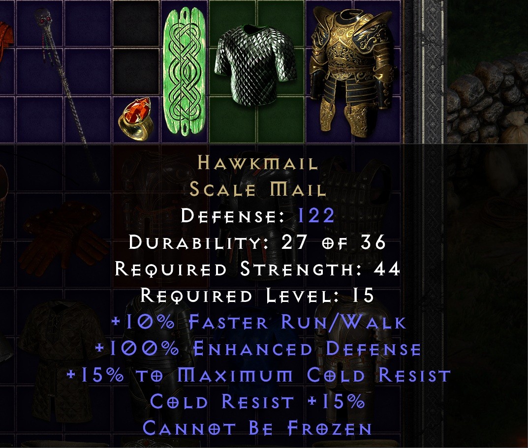hawkmail.jpg