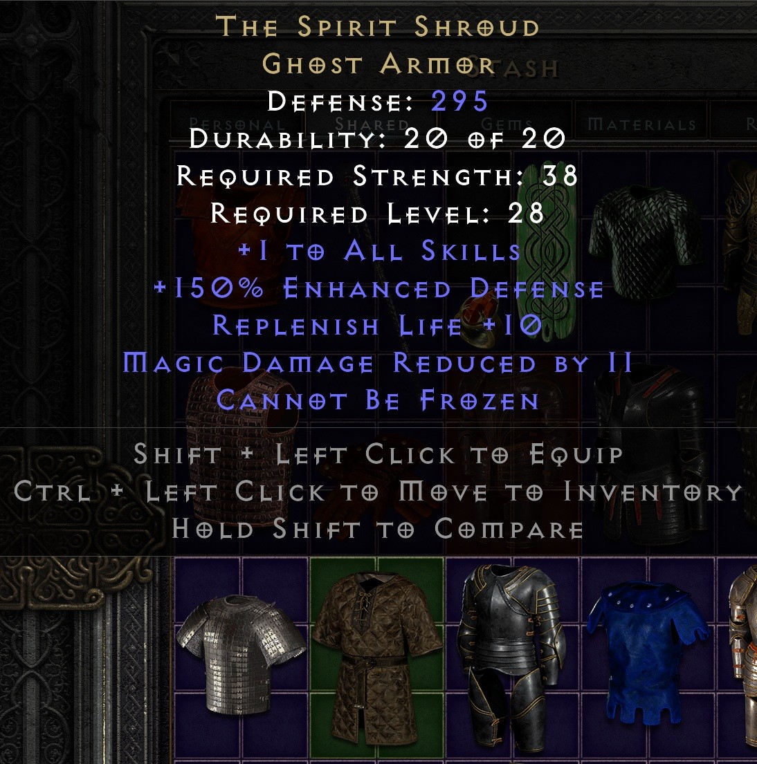 the spirit shroud.jpg