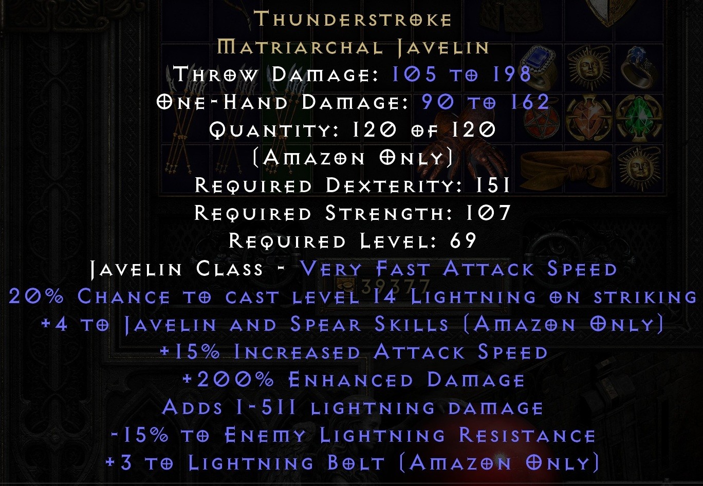 thunderstroke.jpg