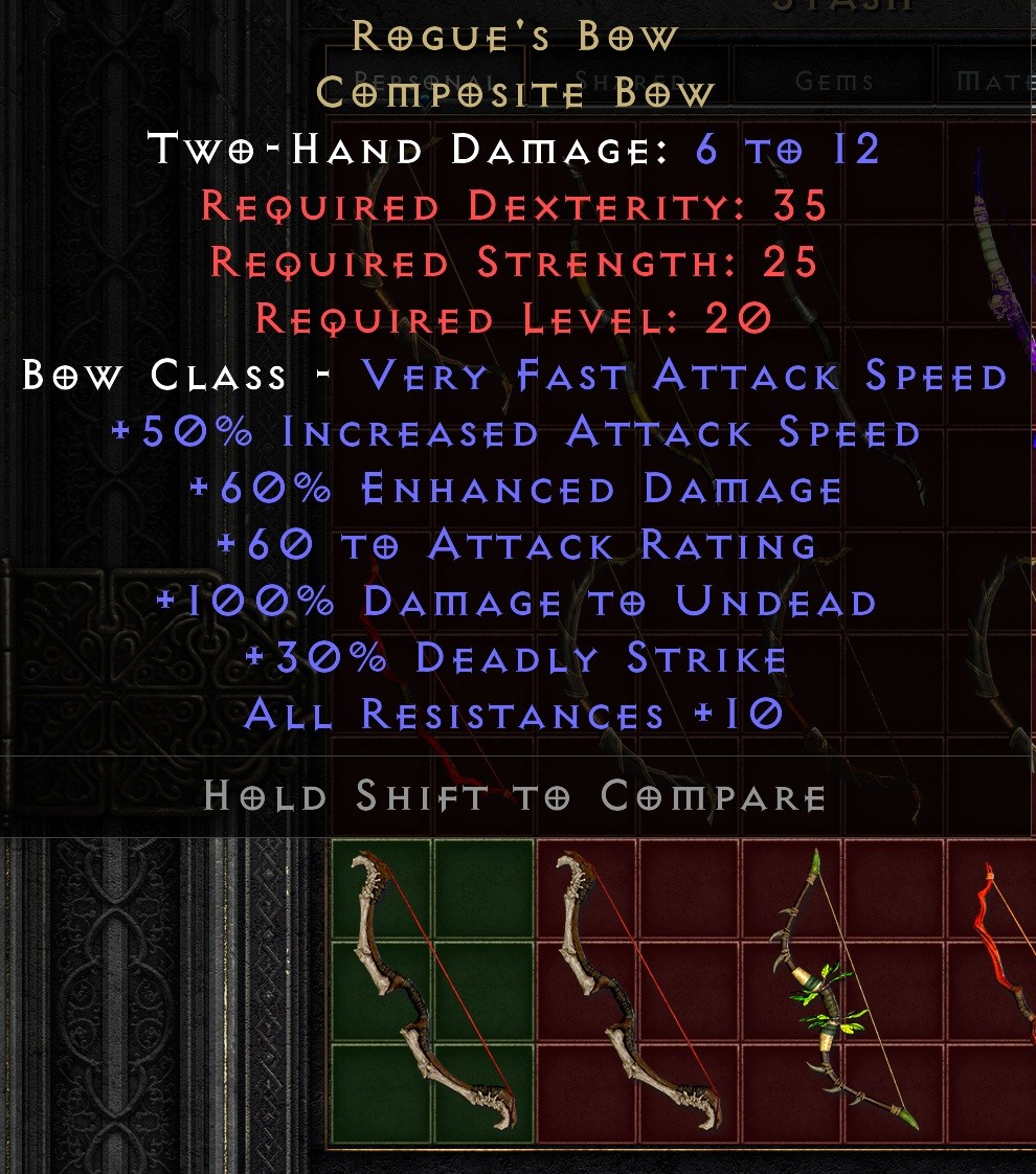 rogue's bow.jpg