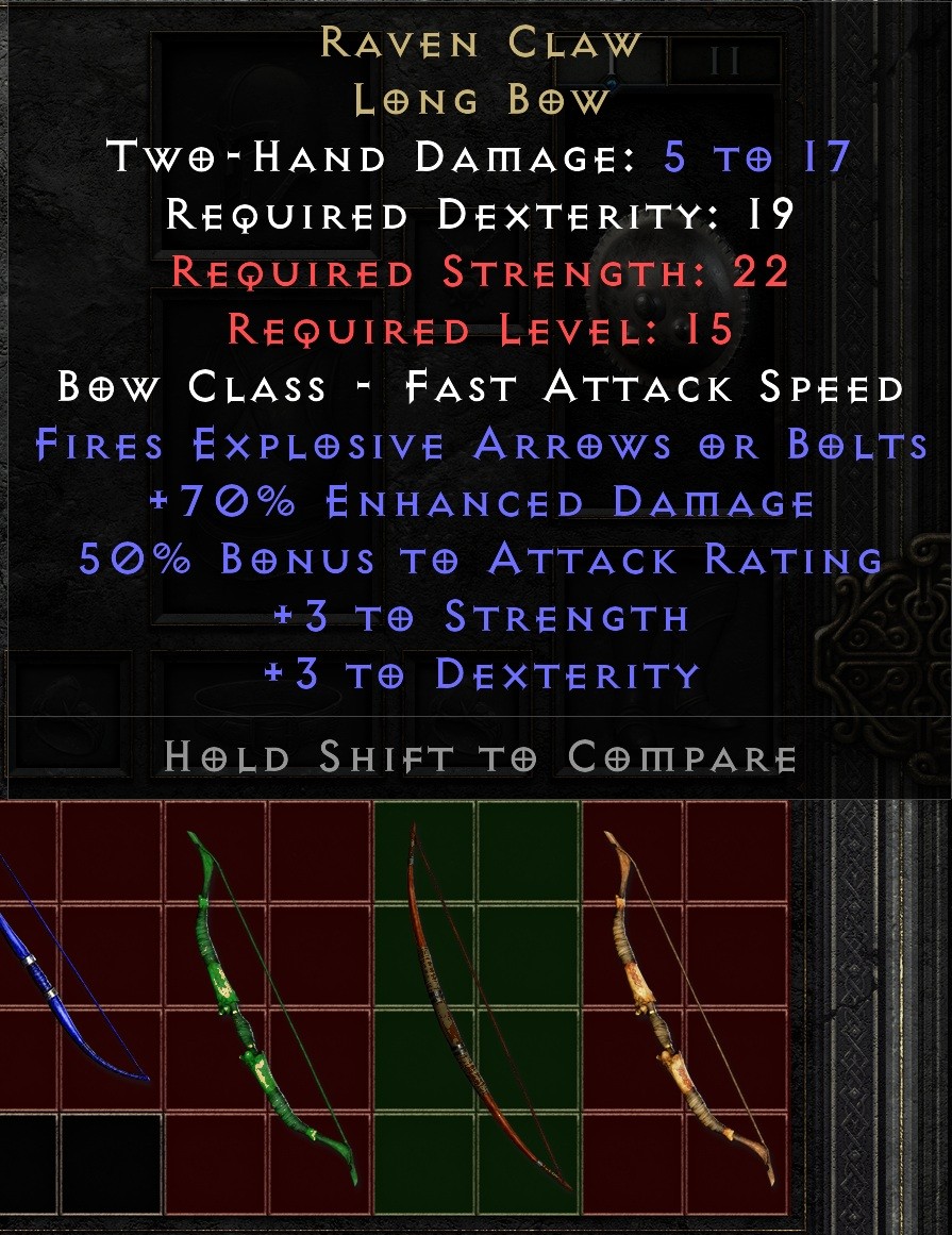 raven claw.jpg