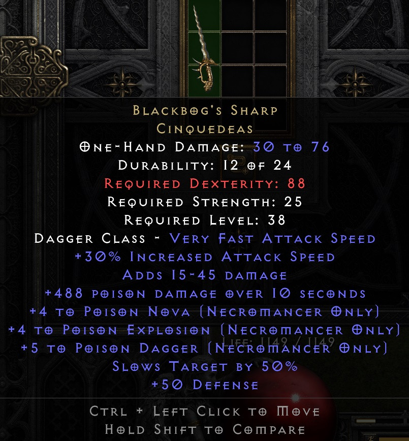 Attachment Preview