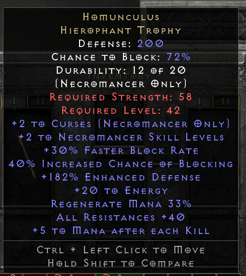 Attachment Preview