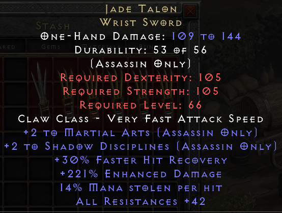 Attachment Preview