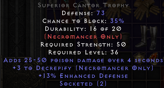 88.png