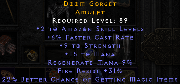Attachment Preview