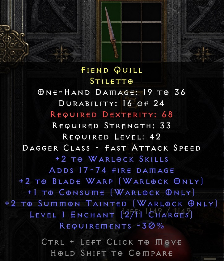 screenshot.jpg