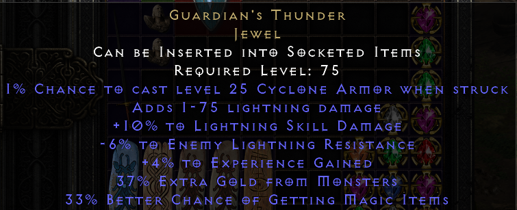 Attachment Preview