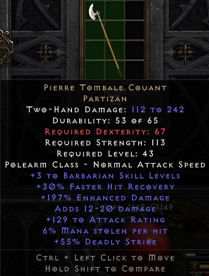 Attachment Preview