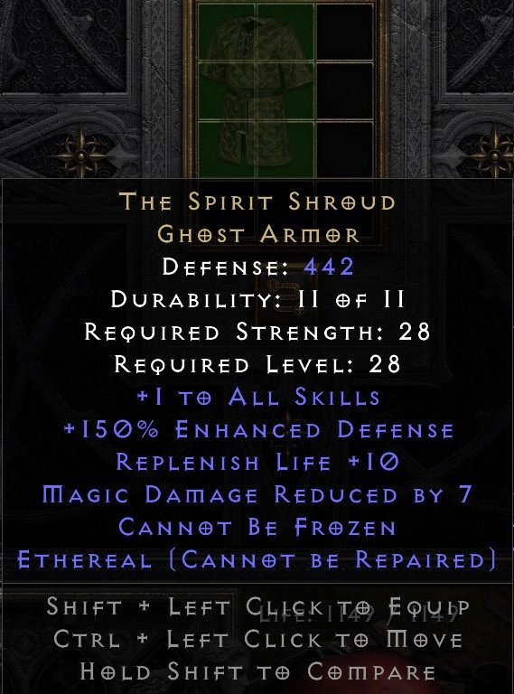 Attachment Preview