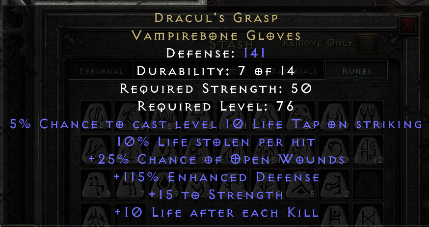 Attachment Preview