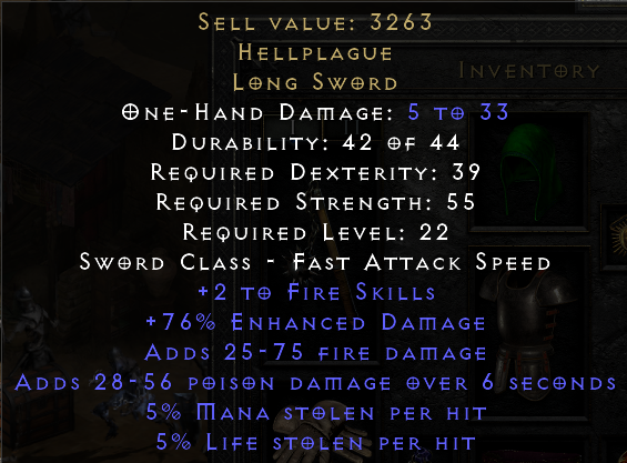 Attachment Preview