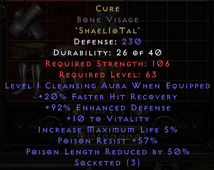 Attachment Preview