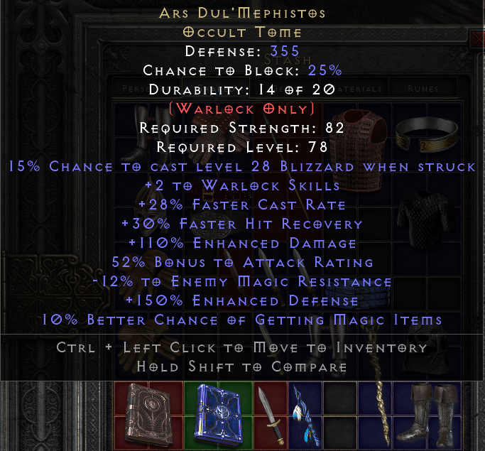 Attachment Preview