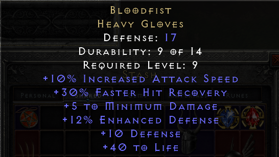 Attachment Preview